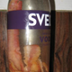 Illustration for article titled Taste test: Bacon-infused vodka